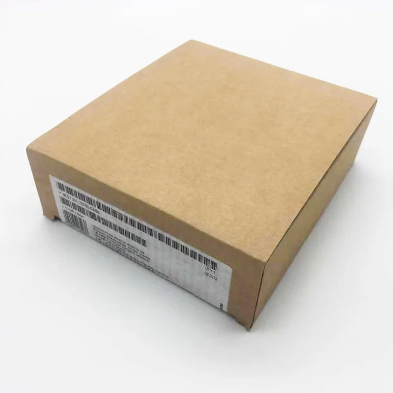 

New Siemens Siemens 6ED1052-1FB08-0BA1 6ED10521FB080BA1