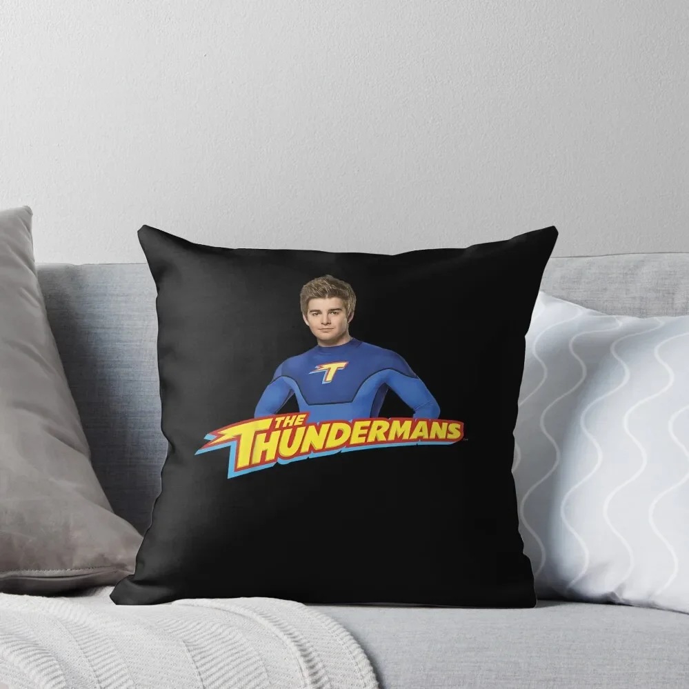 Декоративная подушка Thundermans Роскошный декор роскошная Подушка рождественские