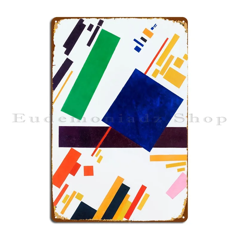 

Превосходная композиция, металлическая фотография, дизайн паба, изготовление на заказ, кухонный жестяной плакат