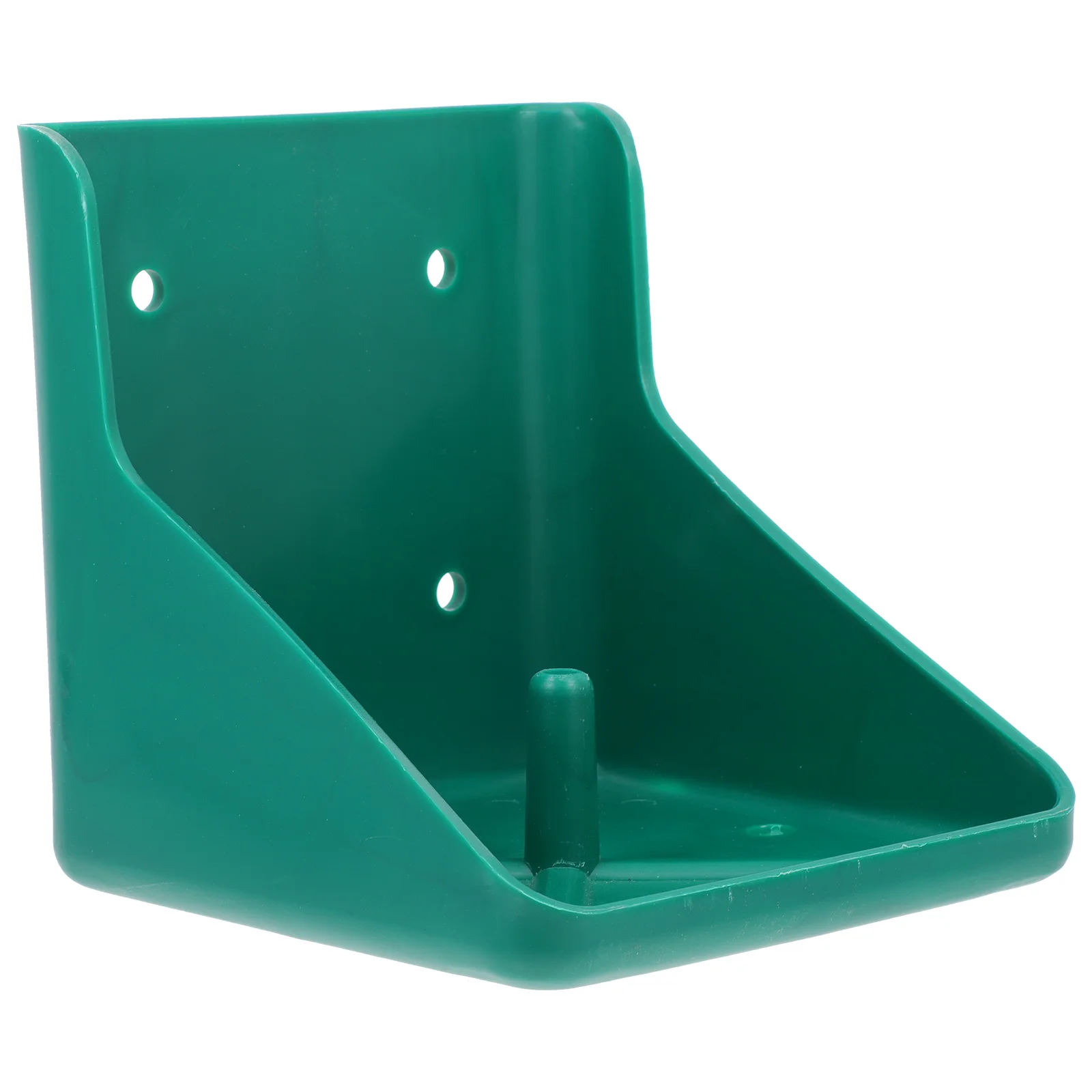 

Tray Poultry Breeding Equipment Animal Husbandry Supply Fence Cattle Feeder Fodder Plastic Pallets Farm Pan Food Box