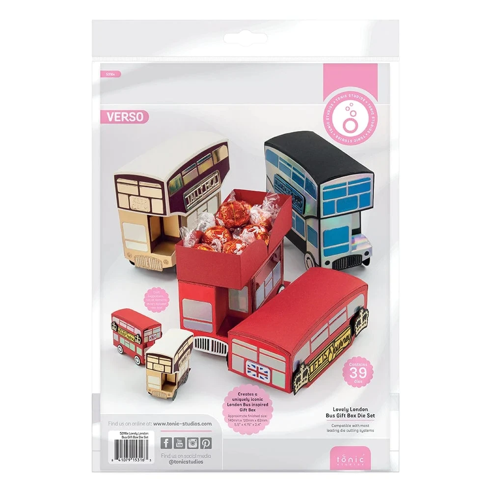 Die Set For Diy Scrapbook Cutting Die Paper Cards Embossed Die Cut