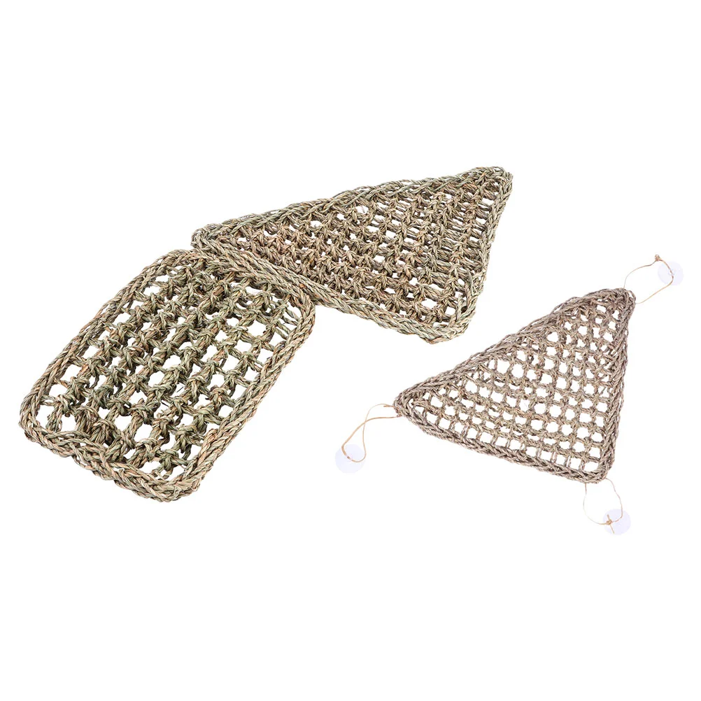 

Lizards Hammock Swing Lizards Habitat Small Pet Swing Bed