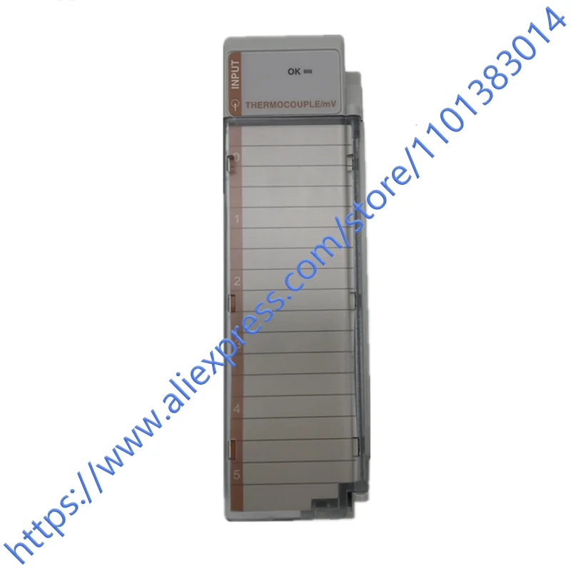 100% Новый оригинальный 1 год гарантии 1769-IT6