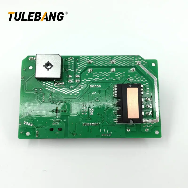 Рисунок 2 - Пневматические распылители высокого