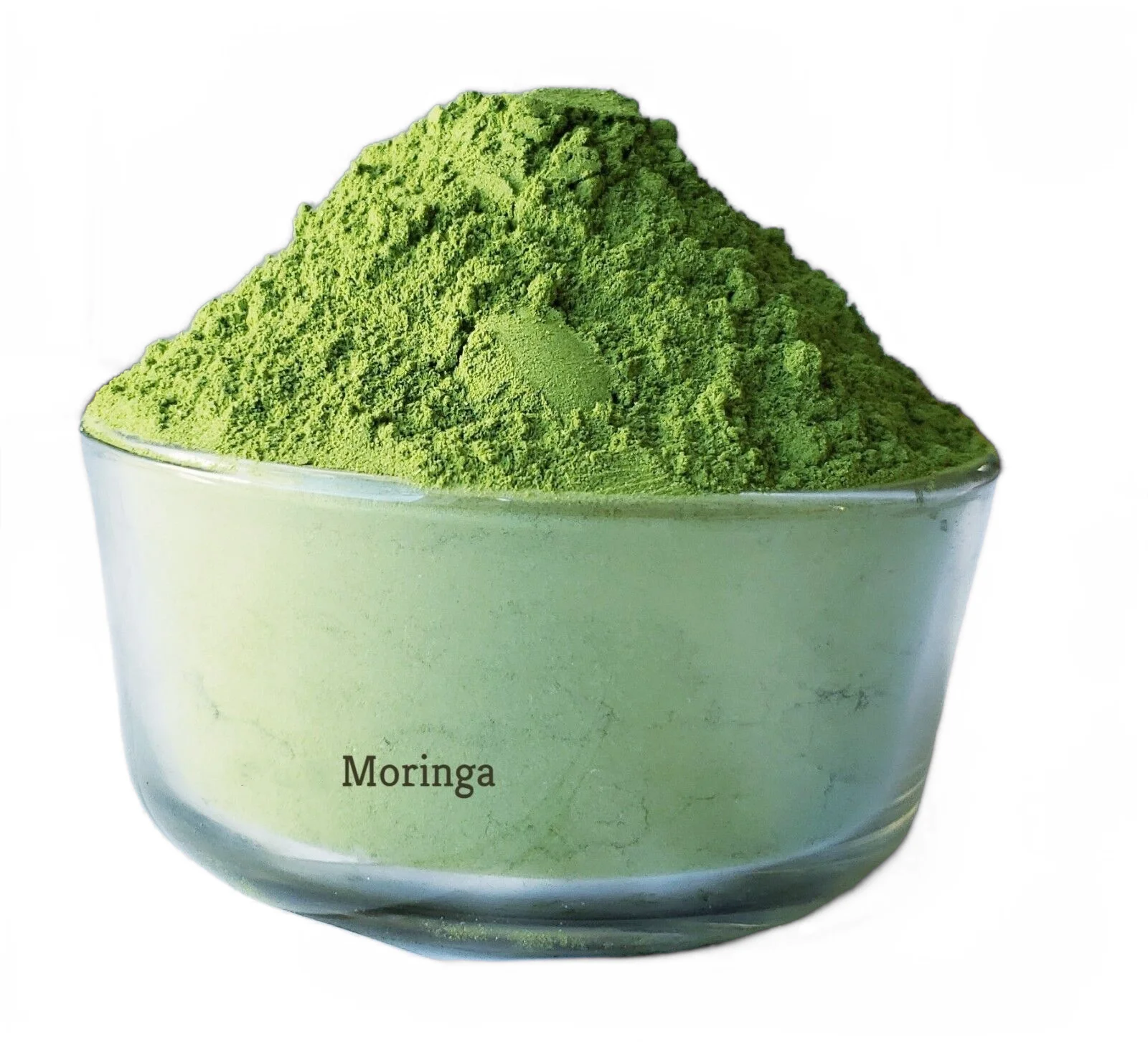 

100-500g Organic Moringa Powder Antioxidant Rich,Weight Loss