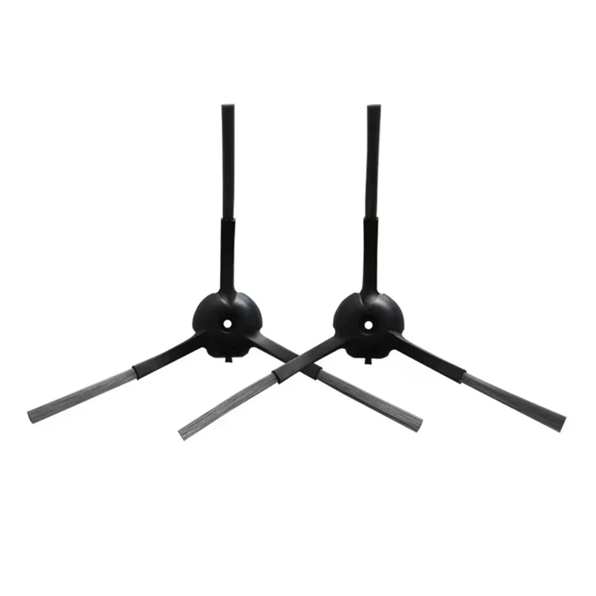 Запасные части для робота-пылесоса Cecotec Conga 11090 Spin Revolution основная боковая щетка