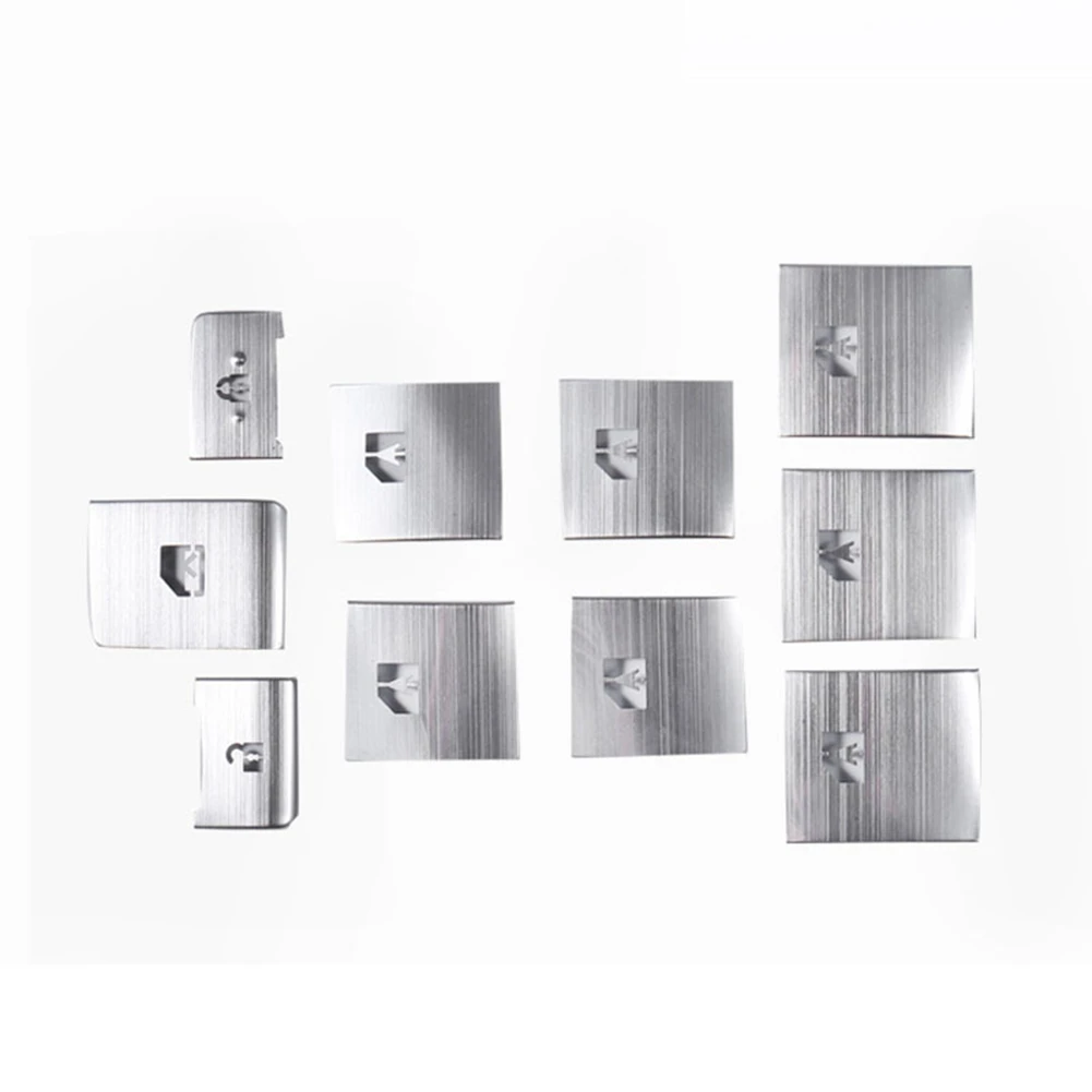 Серебряная Фотография Модифицированная специальная внутренняя подъемная