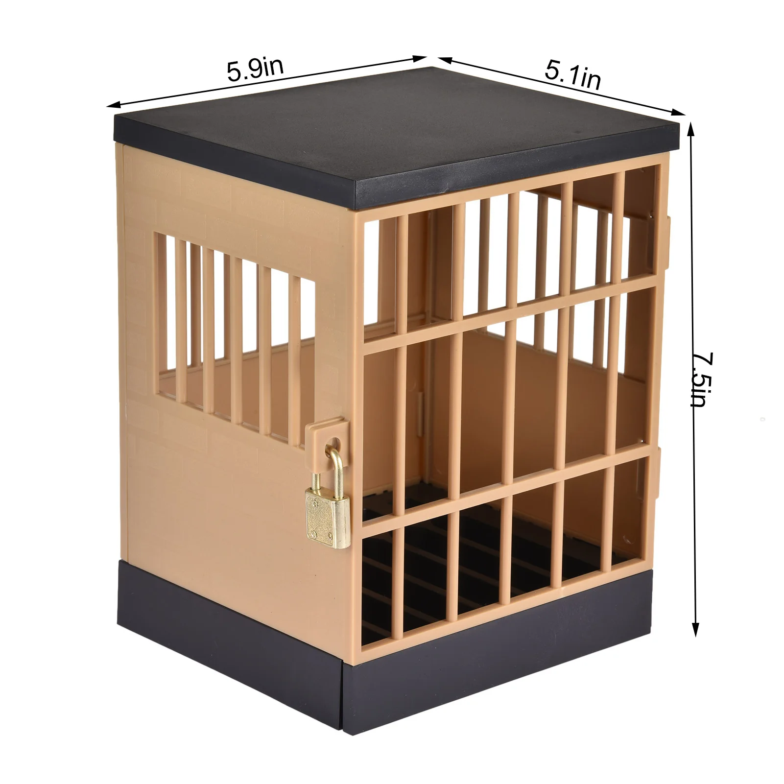 Блокировка для мобильного телефона безопасное хранение смартфона домашнего