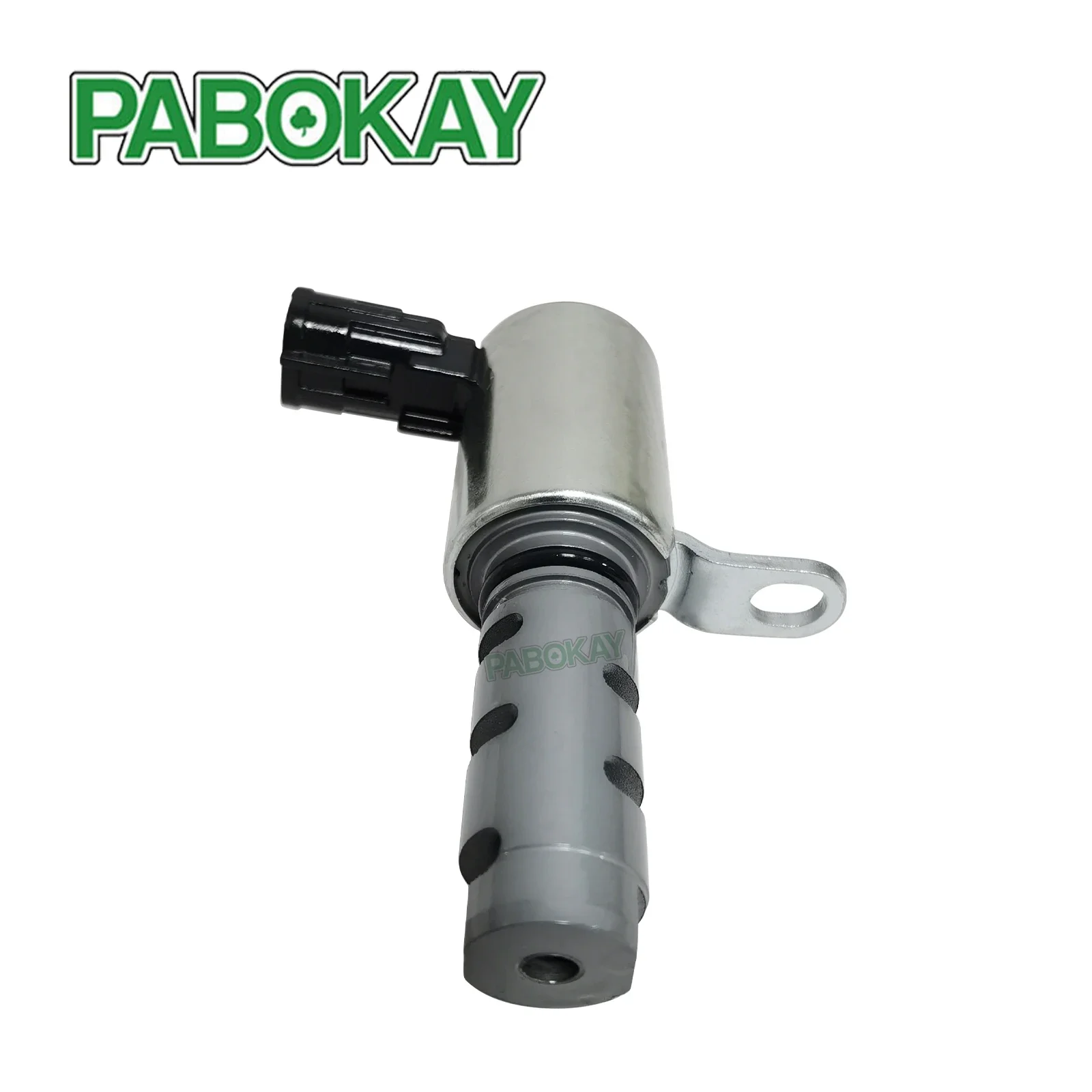 Для соленоида регулируемого газораспределения 10921AA040 TS1048 1AZMX00282CTV430 0019495451969 917-246