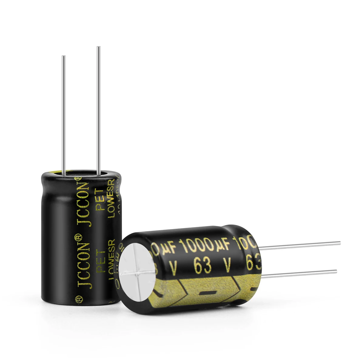 Конденсатор кэг-2 1000 мкф. Конденсатор 2200 мкф 25 в. Конденсатор электролитический 40000 мкф 63в. Конденсатор 680 мкф 16 в. Конденсатор 2200 мкф.