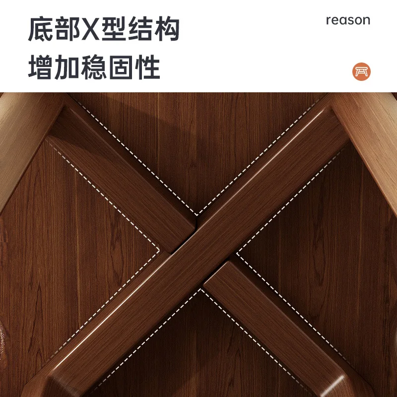 Деревянные туалетные столики комоды пуф удобные пуф-табуреты скандинавский