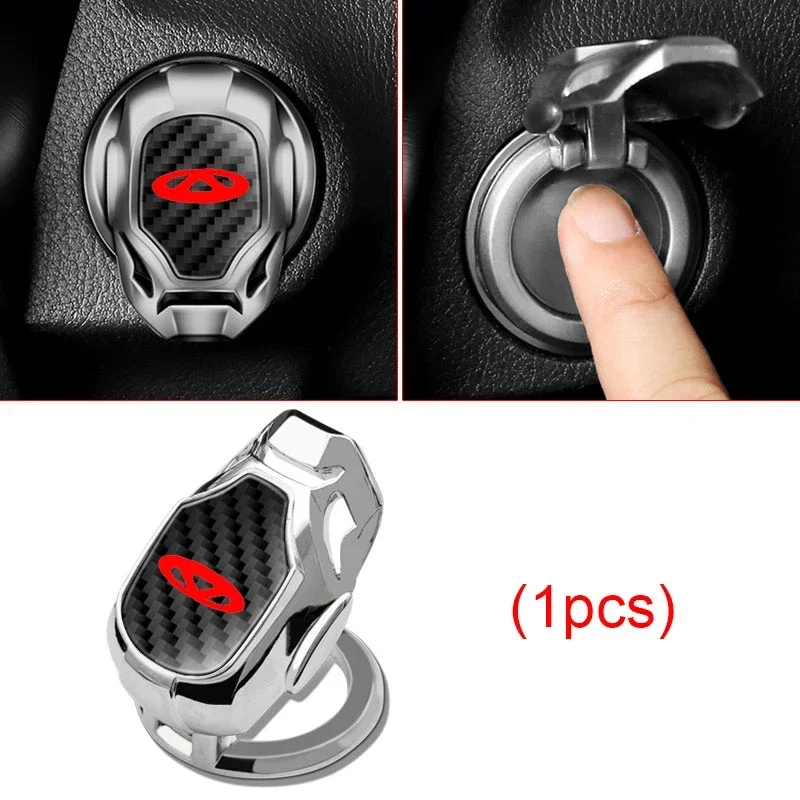 Защитный чехол с одной кнопкой для защиты интерьера автомобиля аксессуары Opel Astra