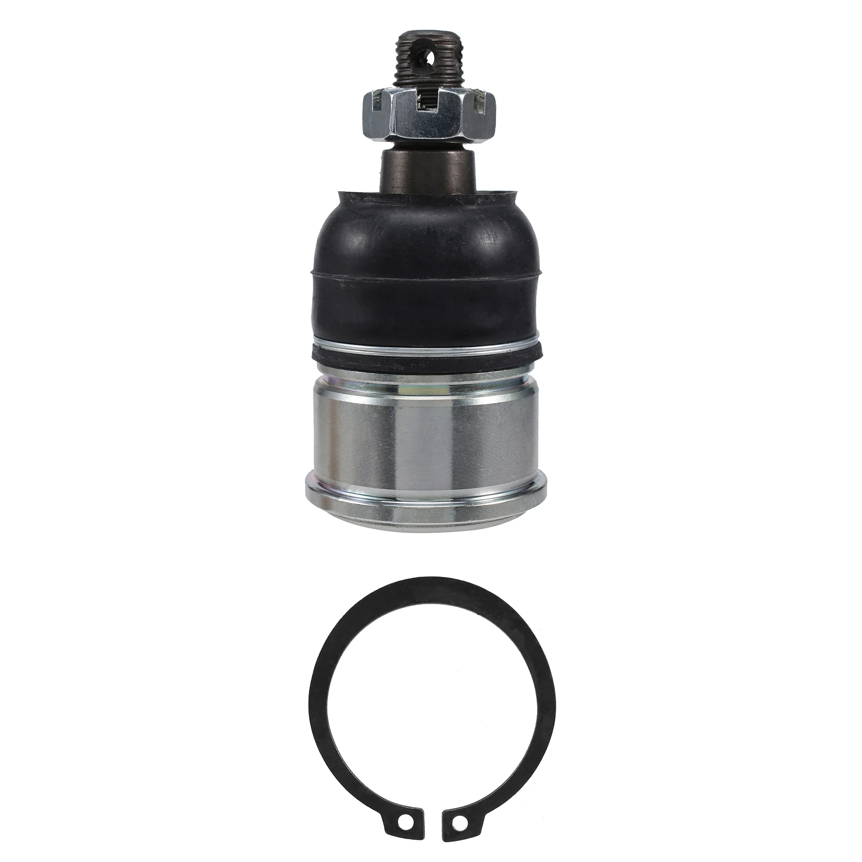 

Нижний шаровой шарнир на передние костяшки для HONDA ACCORD 2003-2007 CM4/5/6 ODYSSEY RB1 2005-2008 для ACURA TL