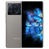 vivo x note snapdragon 8 gen 1 5g smartphone 7 0 inch 1440 x 3080 pixels ltpo amoled 120hz 50 mp support wireless charging 50w