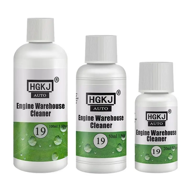 All-Purpose Concentrated Cleaner Car Wax Polish Spray Leather Cleaner And Leather Conditioner Kit On Leather Apparel Furniture