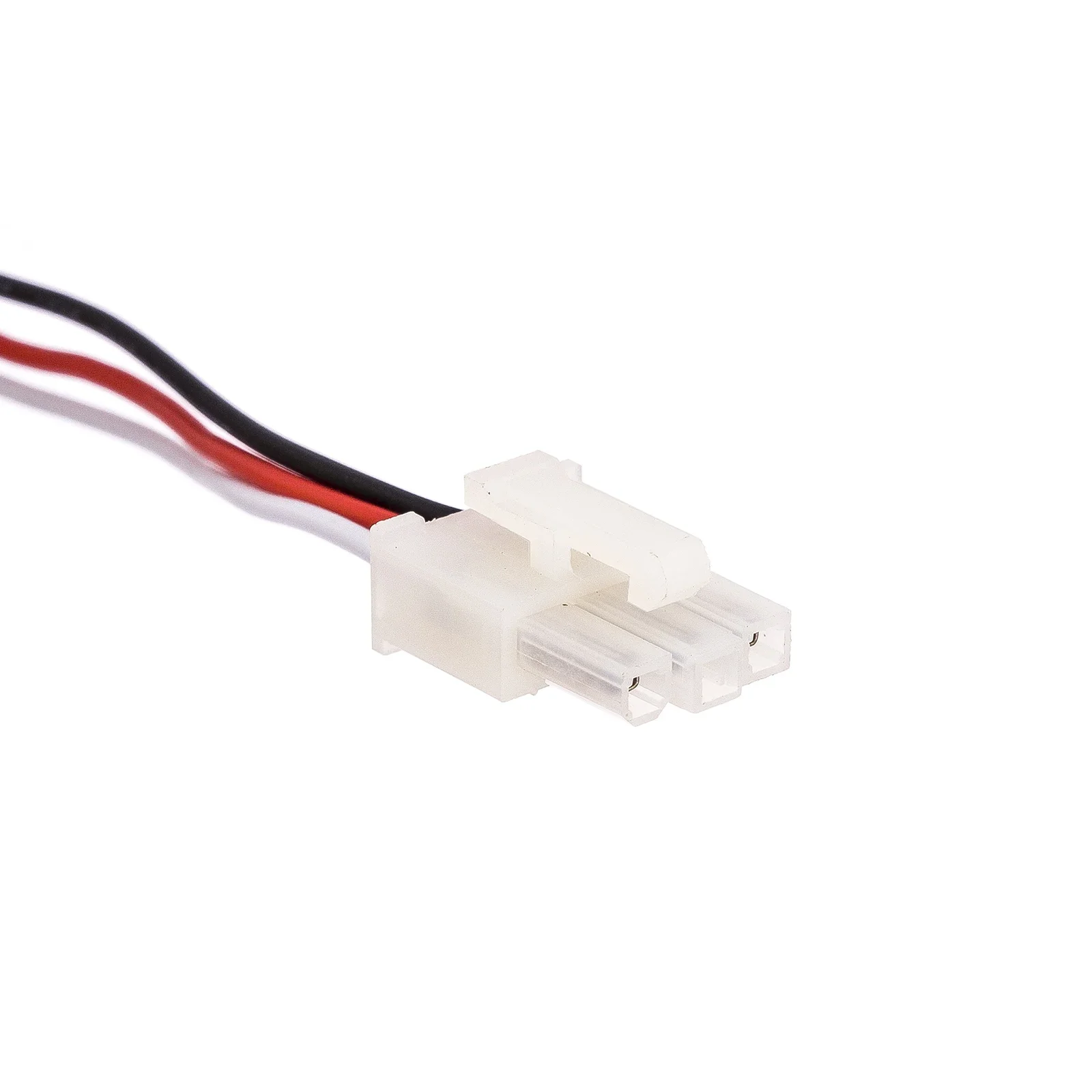 Аккумулятор CameronSino 12 0 в 4000 мАч