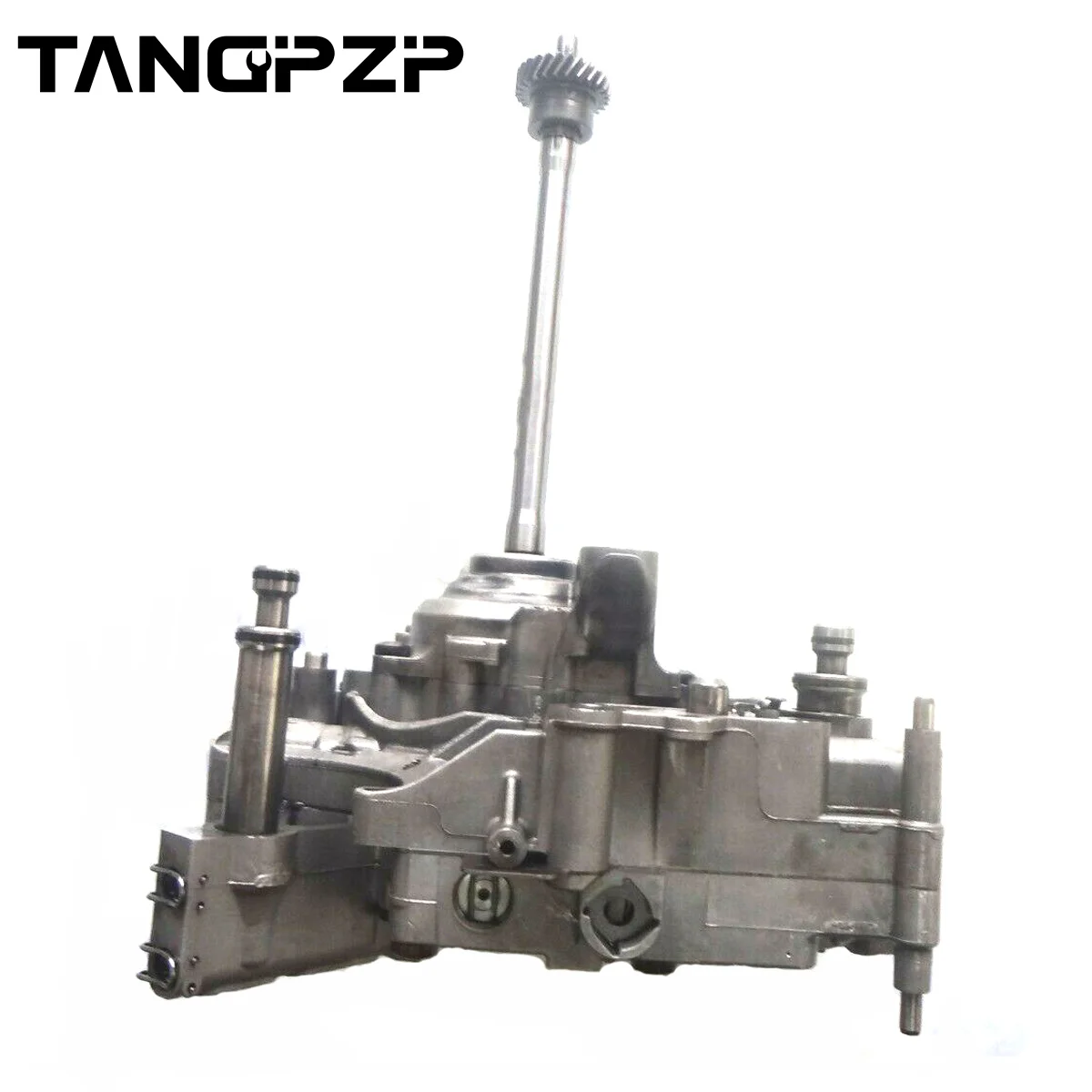 Tangpzp 0aw Cvt Корпус клапана Масляная плата Oaw Коробка передач для Audi A4l A6l A7