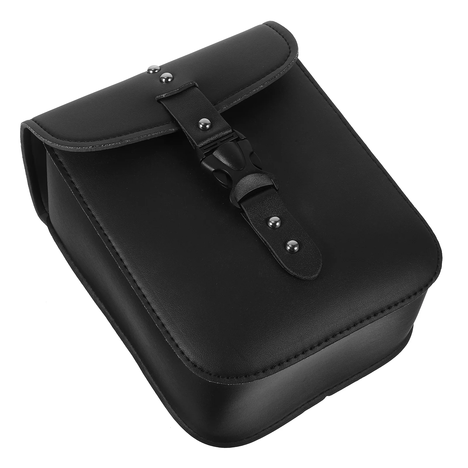 

2 PC Motorcycle Keychain Waterproof Saddlebag Suitcase Bottle Holder Keychains Motorcycles