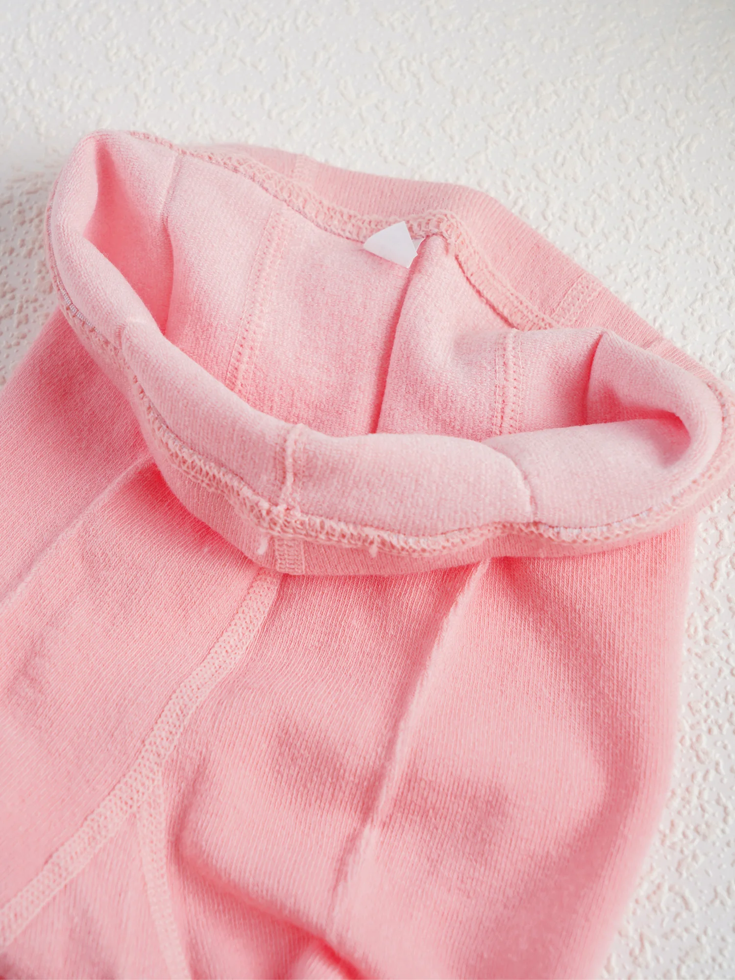 Детские жаккардовые колготки балерины для девочек хлопковые дышащие леггинсы