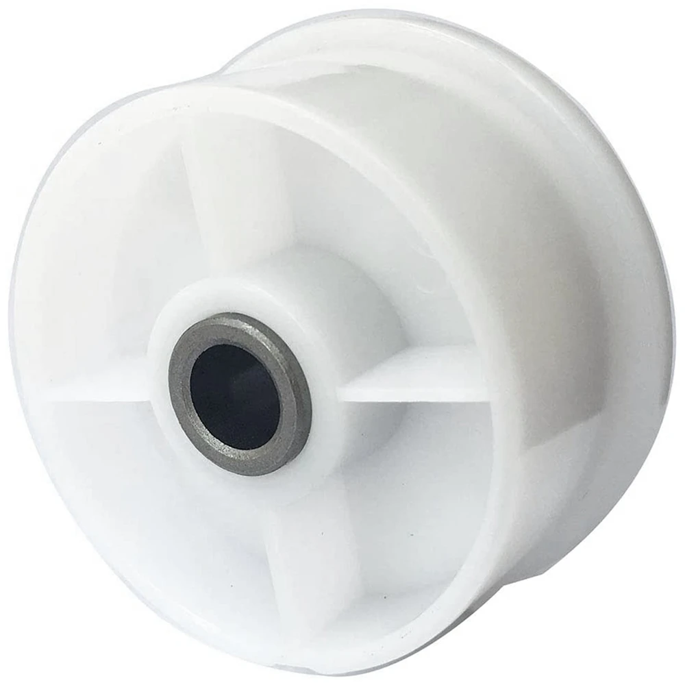 

6-3700340 Dryer Idler is Suitable for Whirlpool Crosley Dryer WP6-3700340VP 33001783 AP6009859 PS11743032