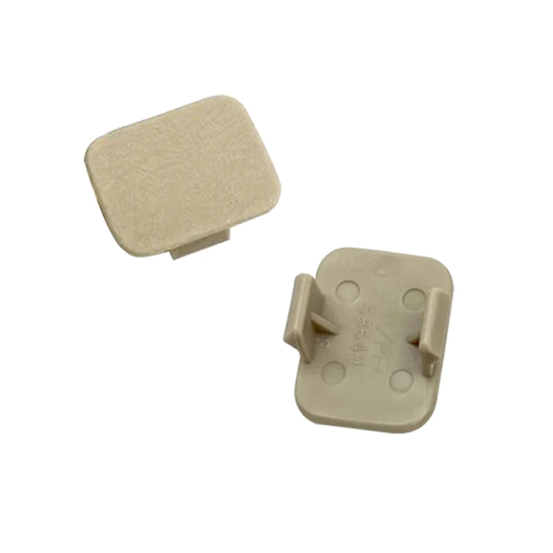 

Автомобильный ковер на заднее сиденье, коврик для кошки, отверстие для винта, декоративная крышка, крышка для Toyota Land Cruiser Prado 120 LC120 2003-2009