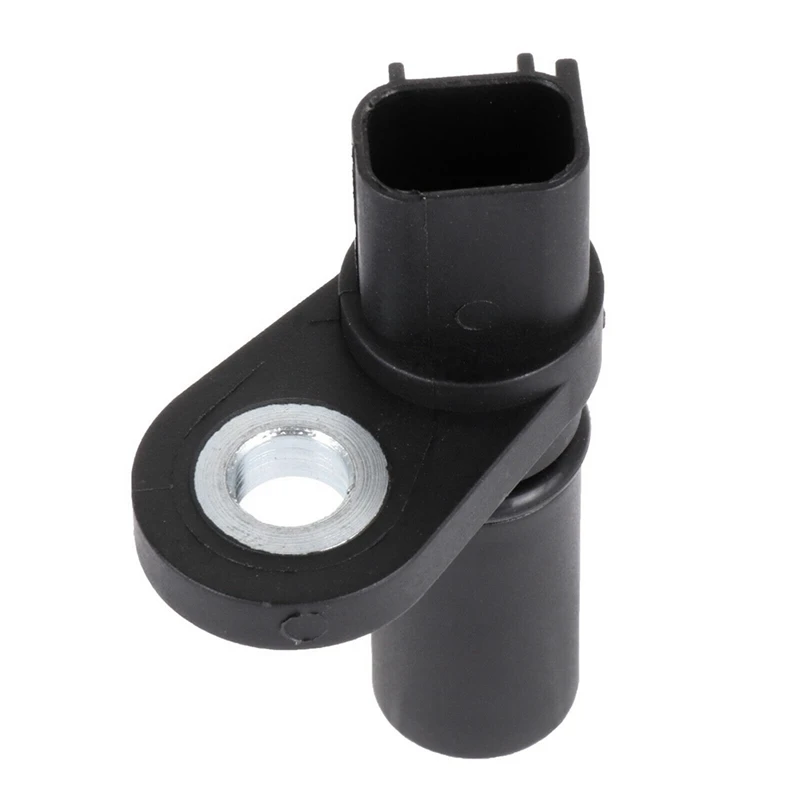 Датчик положения распределительного вала 1W7E6B288AA для Ford Lincoln Mark VIII Blackwood Aviator Navigator