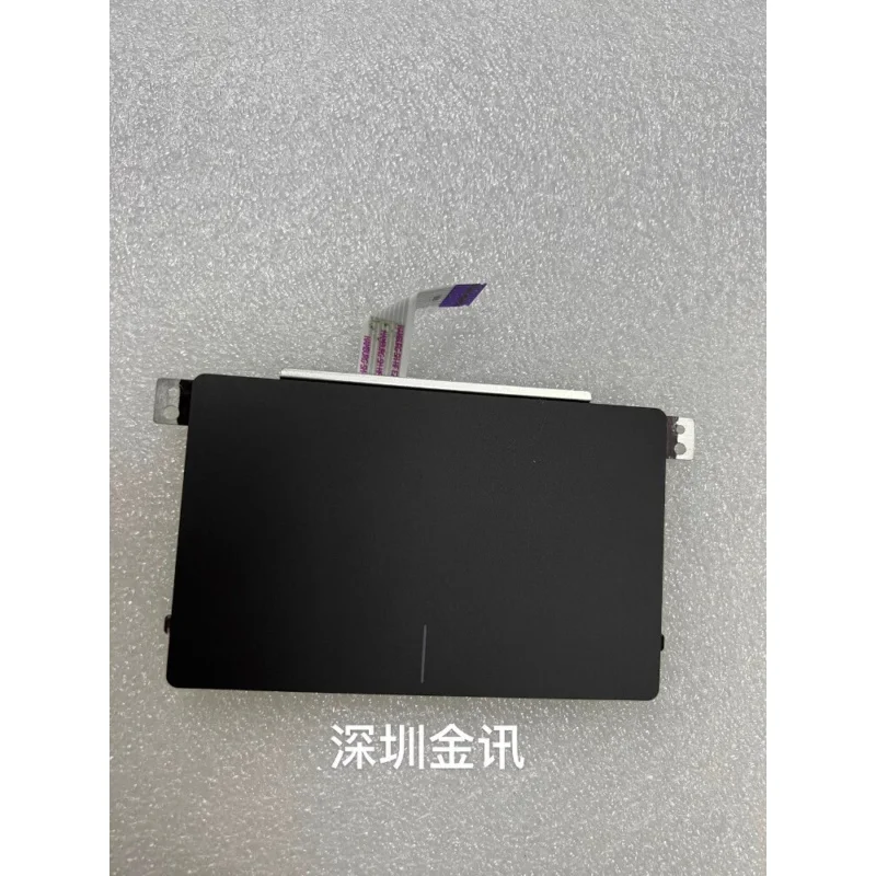 1 шт. сенсорная панель для мыши DELL 5390 5391 5301 7391 0NXG8X