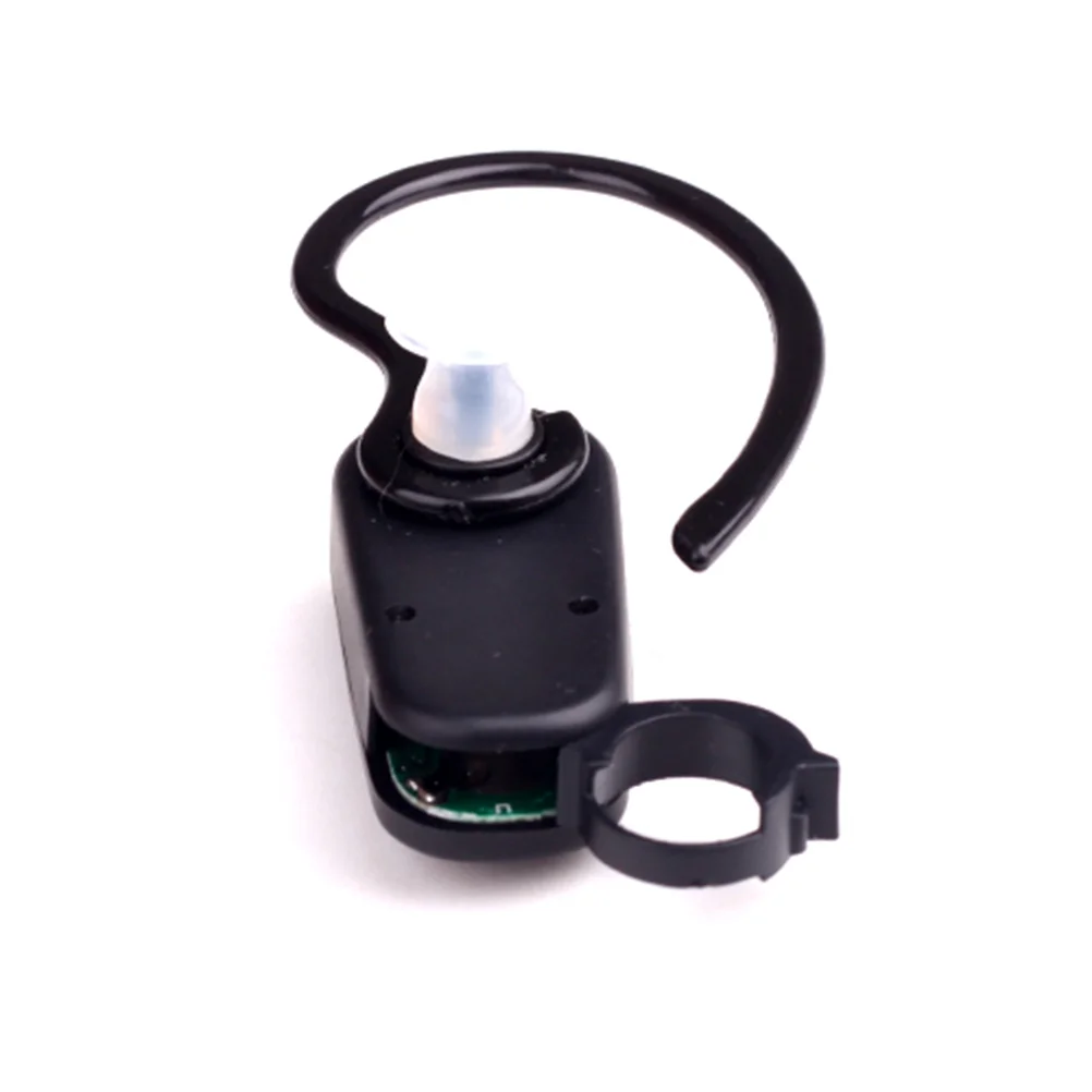

V-183 The Elderly In-Ear Sound Voice Amplifier Acousticon Tone Volume Adjustable Care Enhancement For