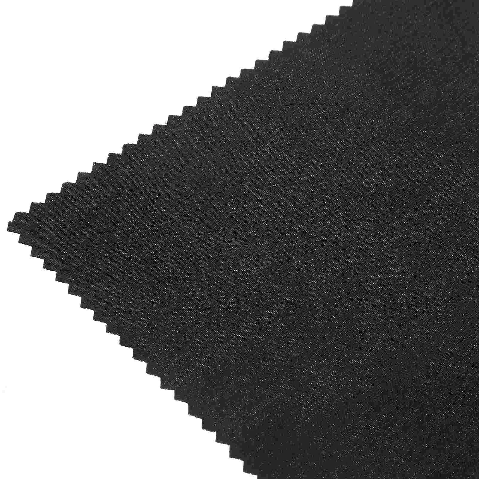 10 шт. салфетки для чистки очков хлопковое полотенце экрана смартфонов ноутбуков