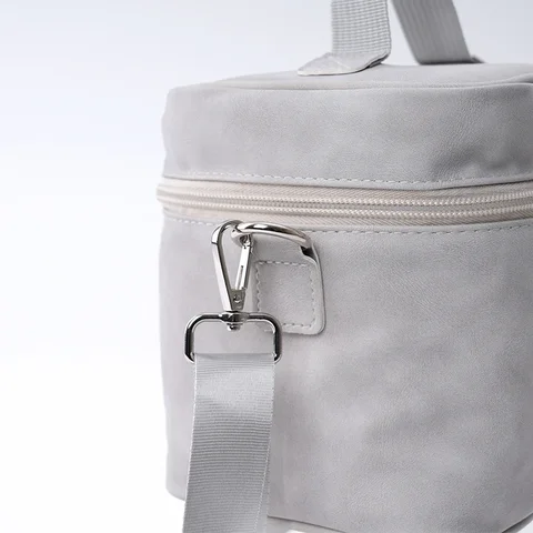 Универсальная сумка через плечо для DJI Flip/NEO/Mini 4Pro/4K, дорожный рюкзак для DJI Mini 2/AIR 2S/Mini 3Pro, сумка для хранения аксессуаров для дронов