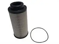 

Store code: sffite filter 4-series 124-series izar 06