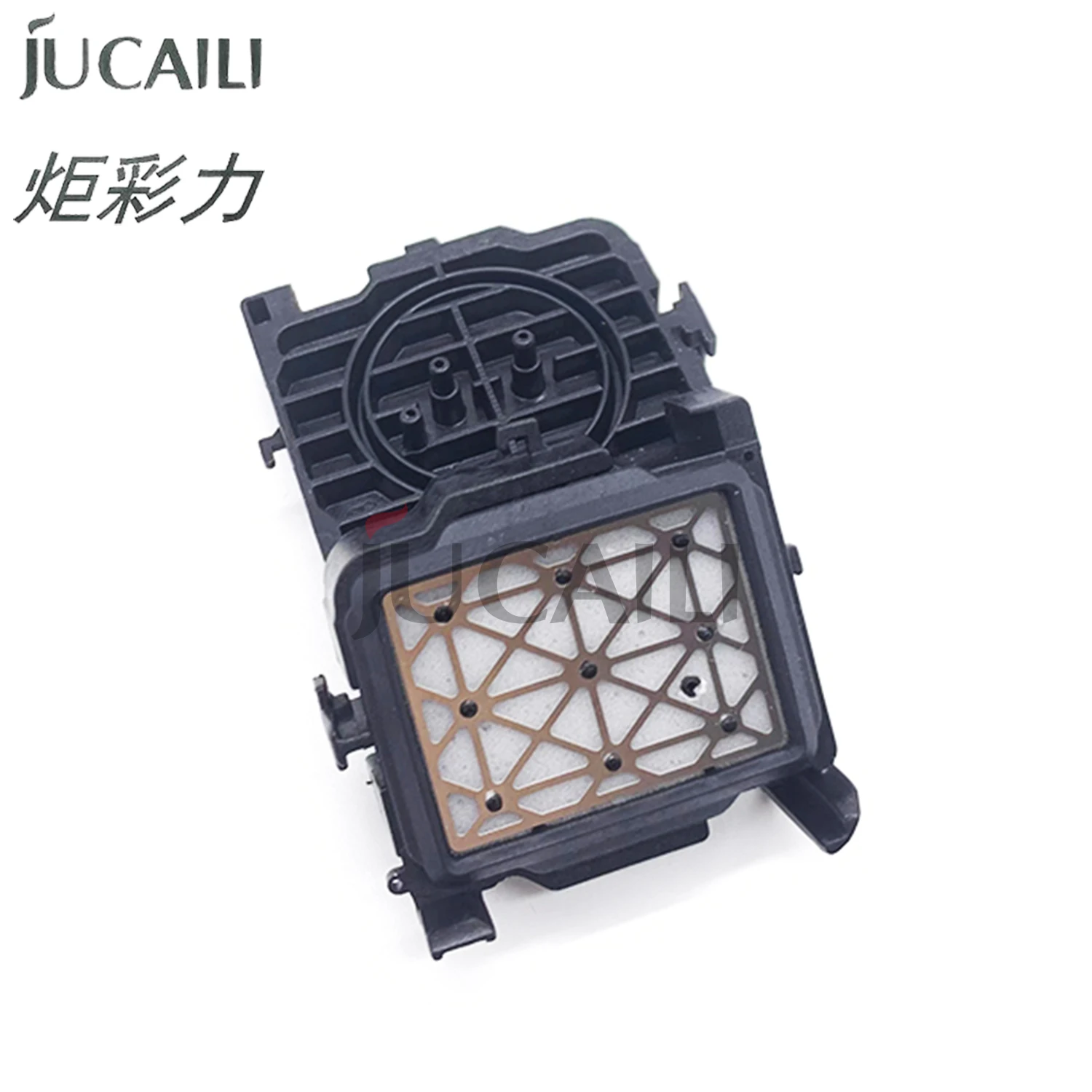 Укупорочная станция Jucaili DX5 Mimaki jv33 для DX5 DX7 печатающая головка для принтера Mutoh mimaki lecai xuli galaxy solvent Укупорочная станция Jucaili DX5 Mimaki jv33 для DX5 DX7 печатающая головка для принтера Mutoh mimaki lecai xuli galaxy solvent