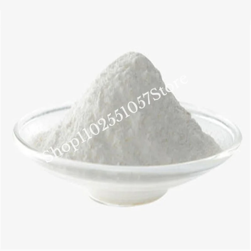 

Птфэ порошок 1,6 коррозионная стойкость цепь высокой смазки водонепроницаемый ультратонкий около 0,3-20 мкм микрометр Microparticl