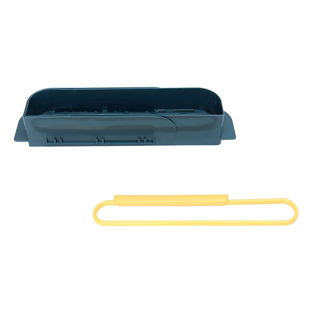 

Sink Kitchen Rack Sponge Holder Soap Drying Draining Organizer Cloth Dishhanger Drainer Stand Dishcloth Tray Racks Telescopic