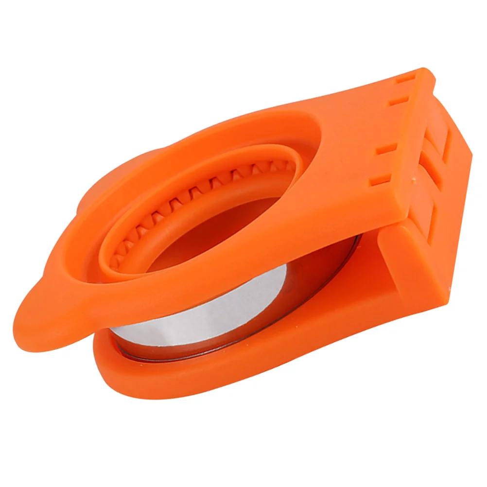 

Sandwich Cutting Die Kids Tools Nonstick Toast Mold Cake Press Sandwich Press Tool Pp Toast Cooking Mold Child Useful Cake Mold