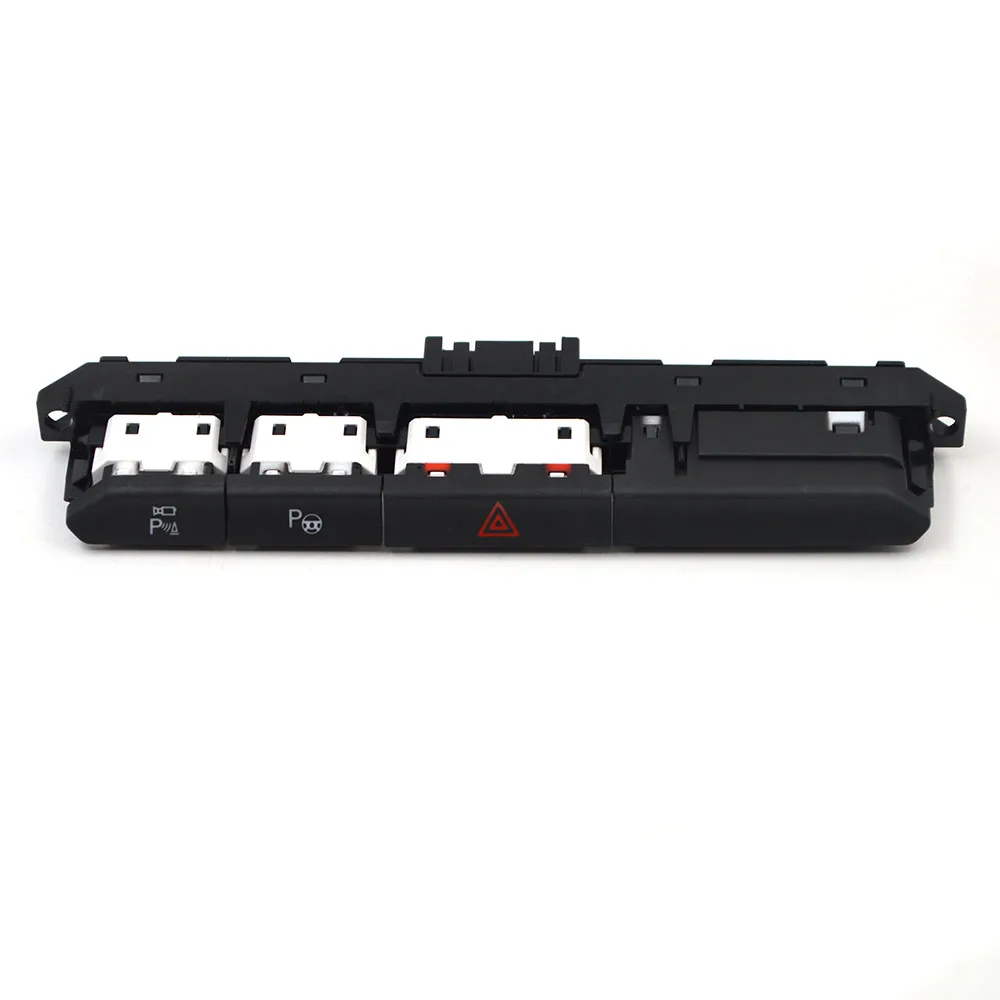 Несколько переключателей для PASSAT 3G B8 D 927 132 C D927132C