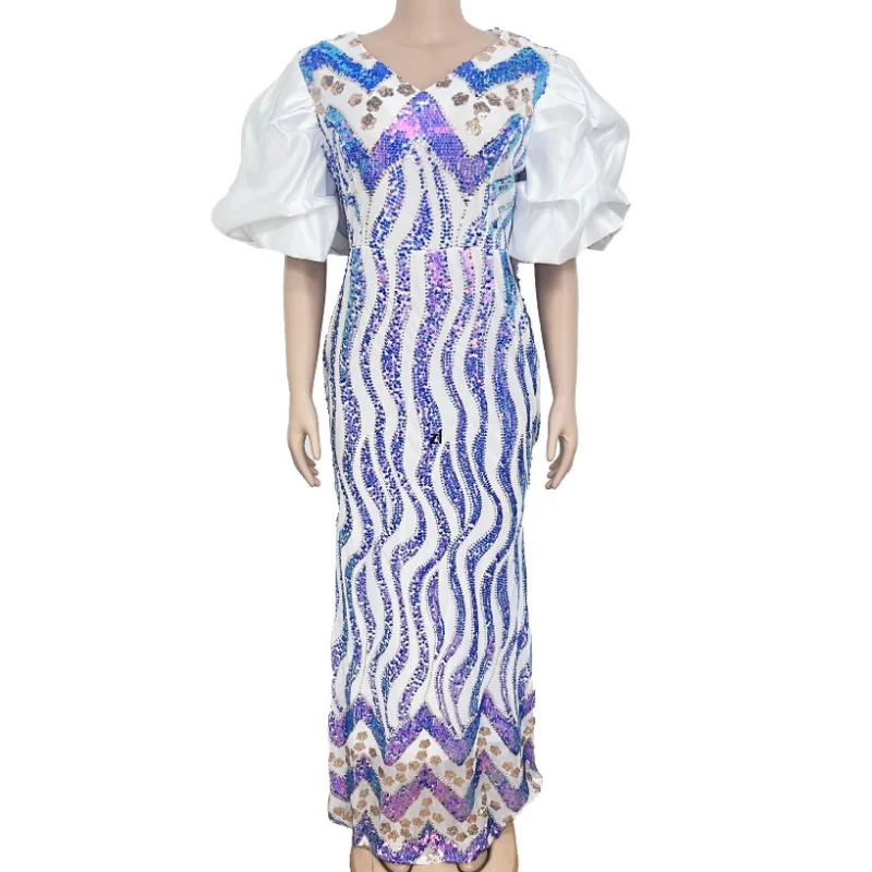Ramadan Eid Mubarak Abaya Dubai Turkey Muslim Long Dress Kaftans Abayas For Women Robe Djellaba Femme Musulmane Caftan Marocain
