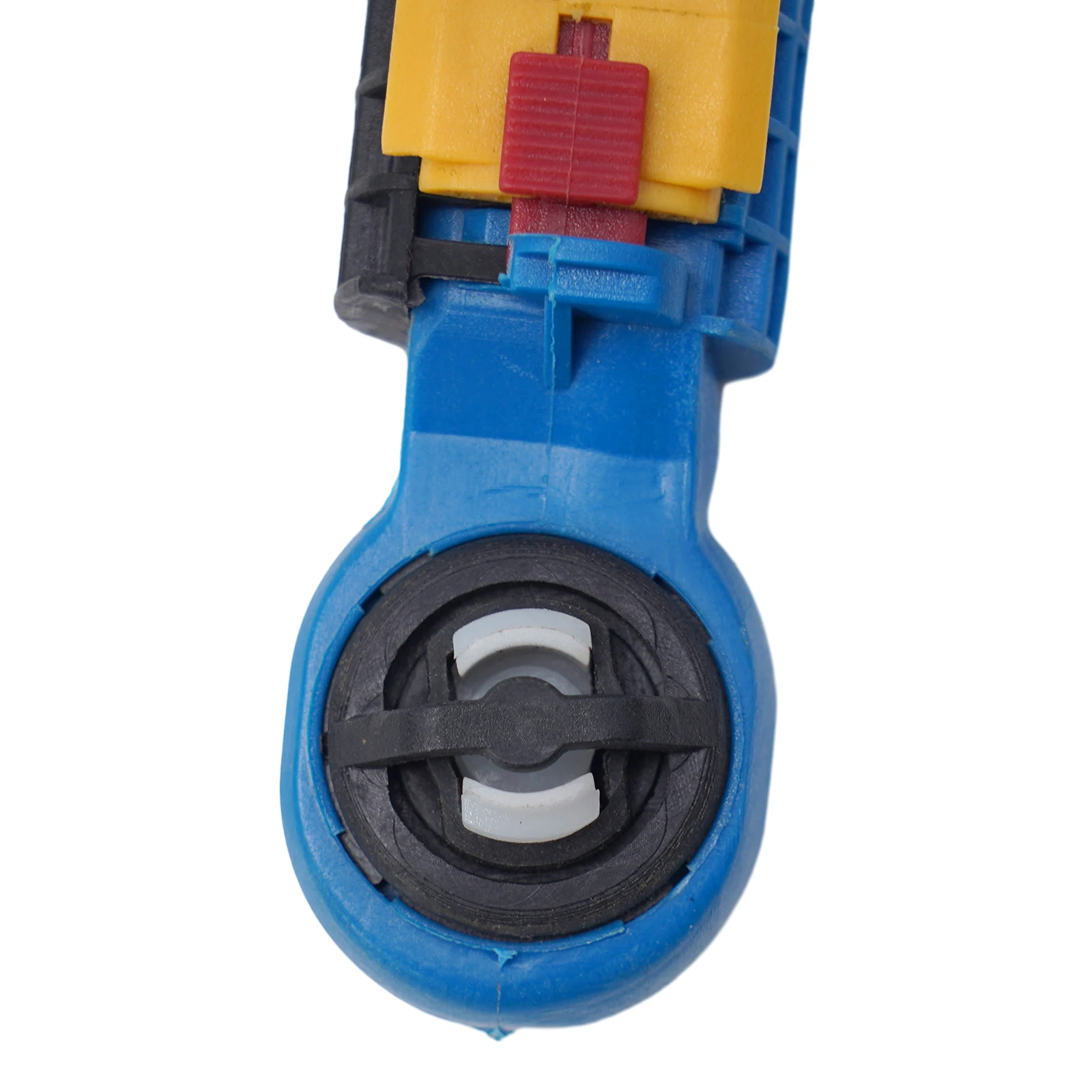 Простая установка для Nissan селектор коробки передач рычаг переключения концевой