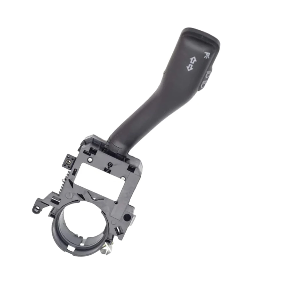 1 шт. 11 контактов автомобильный поворотный переключатель для фар VW Skoda Seat 8L0 953 513 513G