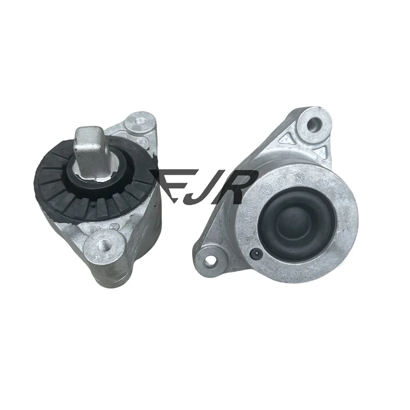 670175584 670038977 670175585 670038978 для Maserati ghilii M157 Quattroporte M156 2017-V6 3 0 T опорная колодка двигателя