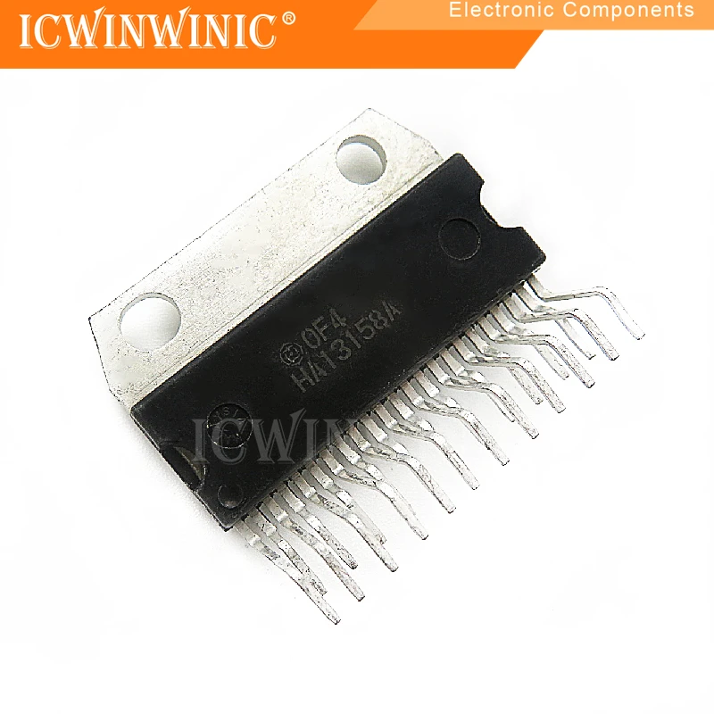 1 шт. HA13158A HA13158