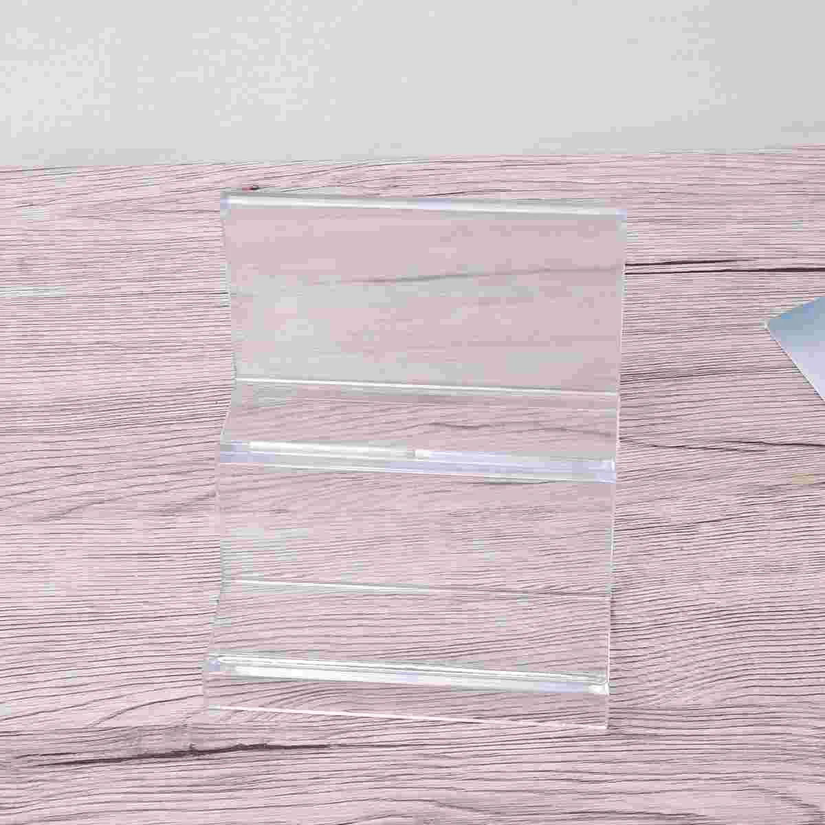 

Cupcake Purse Display Racks Wallet Holder Cupcakes Stand Retail Show Watch Showcase