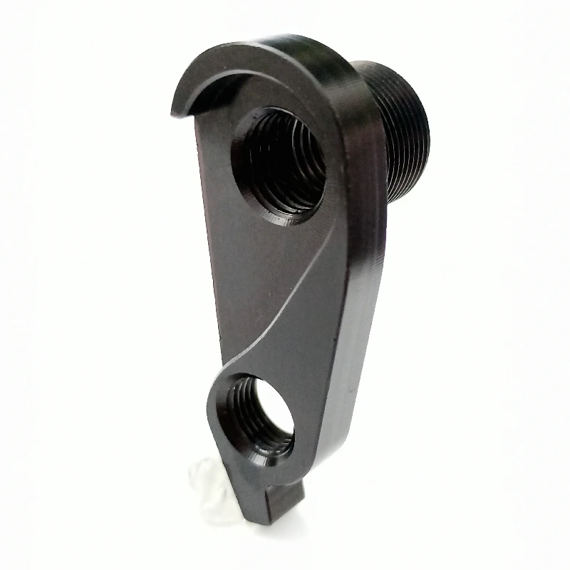 

5 шт. велосипедный переключатель передач RD, вешалка для Athlon ROCKRIDER XC/AM riverrt XC 500 AM 100S, задняя передача, механический переключатель передач