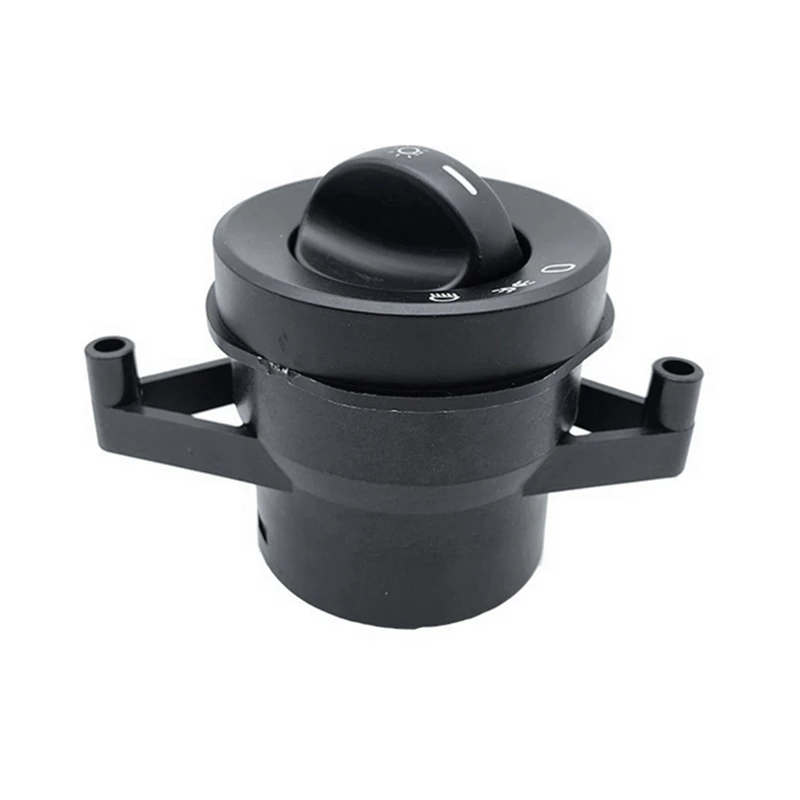 Выключатель света с противотуманной фарой для Mercedes-Benz Actros Axor Atego Econic