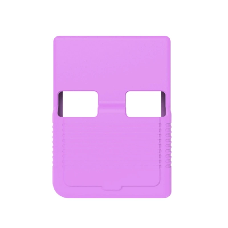 Чехол для Miyoo Mini защитный чехол консоли Прямая поставка