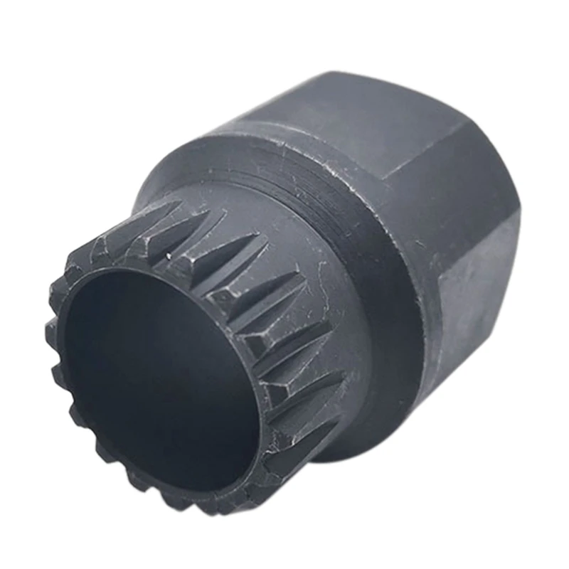 

Для DT SWISS 240/180 EXP HUB Pawls Star lock Ring удаление гаек набор инструментов для установки