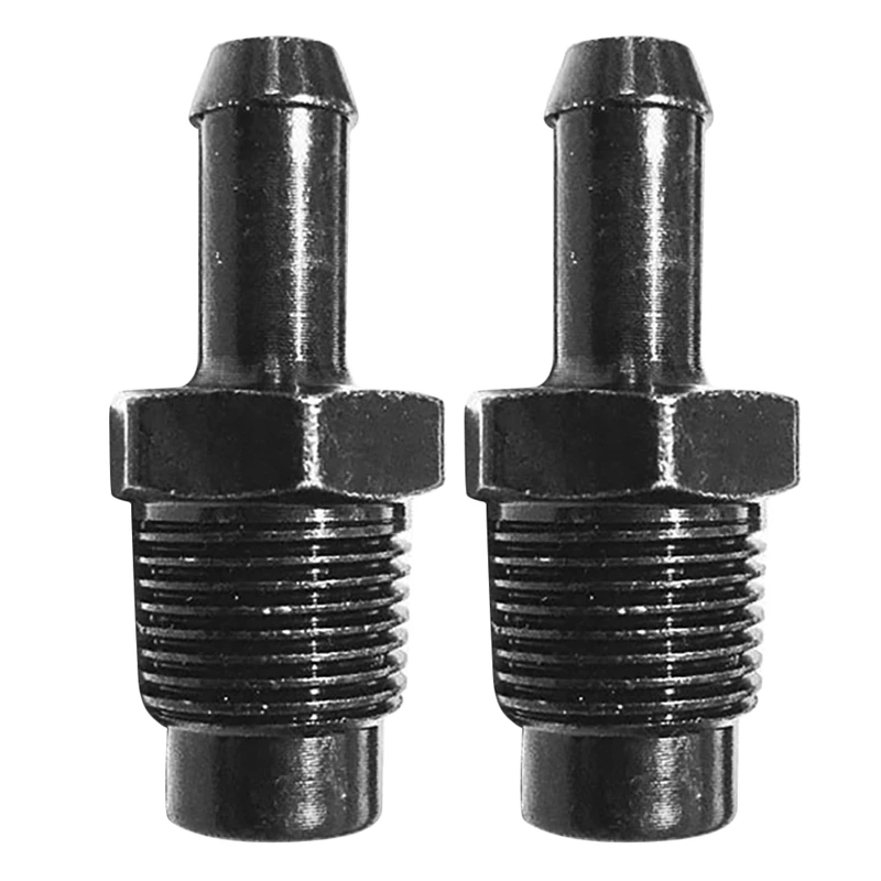 

12204-21011 PCV Valve Sub-Assembly Fits For Toyota 04-08 Prius 06-08 Yaris