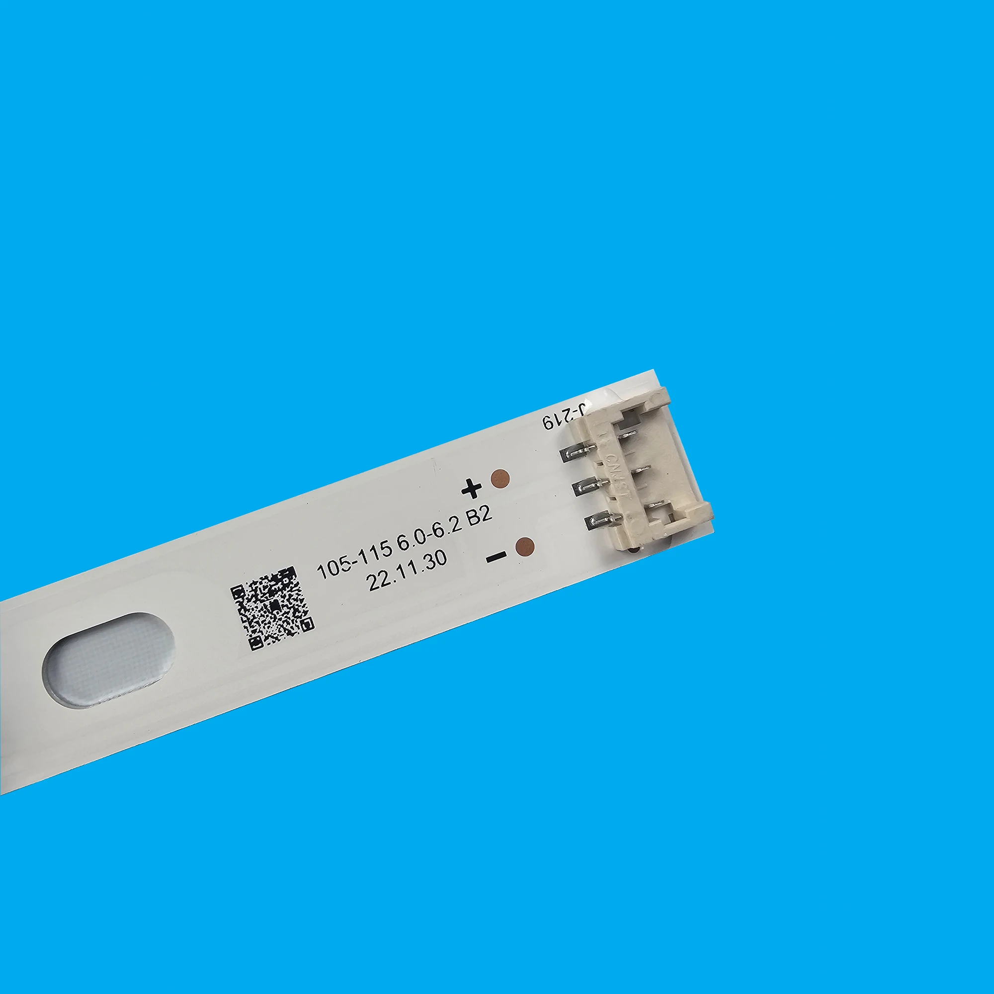 Светодиодная лента для 40LX560H 40LF634V 40LF5700 40LF5750 40LF6350 HC400DUN 40 DRT 4.0 REV0 7 A-Type 40LX570H 40LF631V-ZA