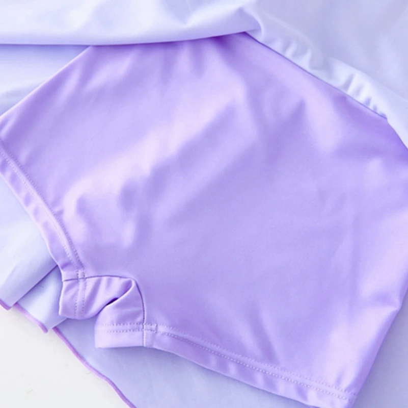 Swimsuit for Girls One Piece Children's Sports Swimwear Beach Dresses Bathing Suit Kids Girl Summer Sea Swimming Pool Clothing