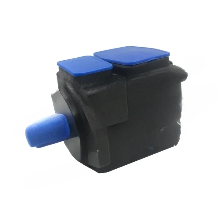 Для лопастного насоса высокого давления Pvl1 PV2R1-6 8 10 12 14 17 19 23 28 31fr F1 -RU-40